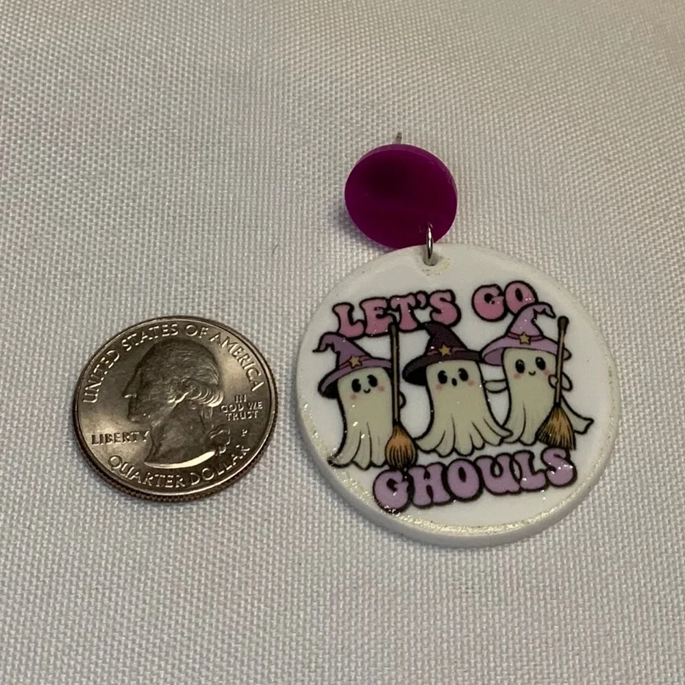 None nwt sweet